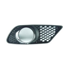 GRIGLIA P/TI A/DX C/FEND MERCED CLASSE C W204 06/07> AMG
