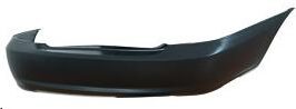 P/TI POST HYUNDAI ELANTRA 06/03>12/06