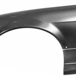 PARAF A/SX BMW SERIE 3 E36 COUPE/CABRIO 12/90>04/98