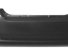 P/TI POST CHEVROLET AVEO 3/5P 06/08>12/10