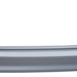 P/TI POST PRIM VW TIGUAN 01/16> -TUV-