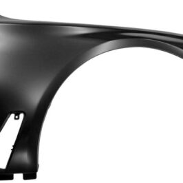 PARAF A/DX BMW SERIE 7 G11-G12 01/15> ALLUM
