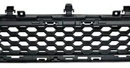 GRIGLIA P/TI ANT C/F PRERISC MOT JAGUAR F-PACE 09/15> R-SPORT/S