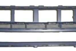 P/TI ANT MINI ONE-COOPER F55 01/14>