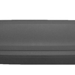 P/TI POST PRIM BMW SERIE 4 F32-F33 01/13> SE