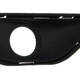 GRIGLIA P/TI A/DX INF C/FEND+SENS PORSCHE CAYENNE 09/14>