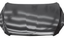 COFANO ANT TOYOTA RAV 4 01/06>