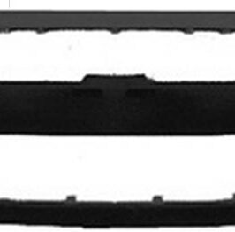 P/TI ANT MITSUB OUTLANDER 04/10>