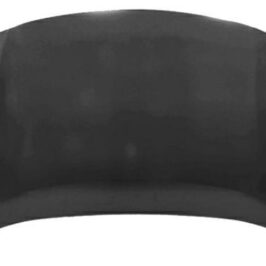 COFANO ANT TOYOTA YARIS CROSS 09/20>