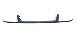 CORNICE GRIGLIA VW CADDY 09/96>07/04 POLO 4P-SW 10/94>