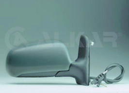 RETR.DX MEC.PR.ALHAMB+SHARAN 01-04