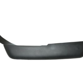 SPOILER P/TI A/DX LAND ROVER DISCOVERY 06/09>