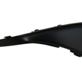 DEFLETTORE ARIA P/TI A/DX MERCED CLASSE A W176 06/015> AMG
