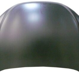 COFANO ANT CHEVROLET CAPTIVA 01/11>