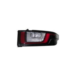 FANALE P/DX LED RANGE ROVER EVOQUE 02/16> CABRIO ALL BLACKPACK