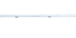 MODAN P/TI POST CROMATA RENAULT CLIO 01/19>