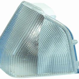 GR OTTICO A/DX BIANCO CITR BX 86>95