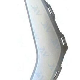 MODAN GRIGLIA P/TI A/SX ARG AUDI Q4 E-TRON 03/21> S-LINE
