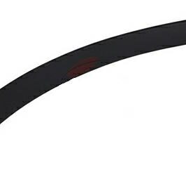 TERMINALE P/TI A/DX TOYOTA RAV 4 01/13>