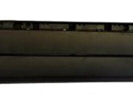 MODAN PORTA P/DX LAND ROVER RANGE ROVER 08/12>