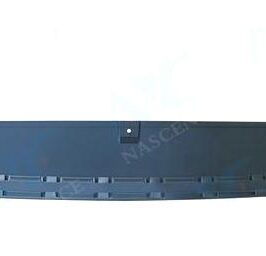 RIPARO SOTTOPARAURTI VOLKSWAGEN T-ROC 11/21>R-LINE