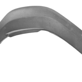 GIROPARAF P/DX PARTE POST TOYOTA YARIS CROSS 09/20>