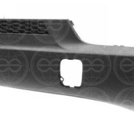 P/TI POST INF C/PDC+PA JEEP COMPASS 01/17> -tuv-