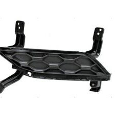 GRIGLIA P/TI A/SX HYUNDAI SANTAFE 01/19>