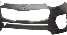 P/TI ANT LISCIO C/4 TRAC SEN E LAV KIA SPORTAGE 01/16>