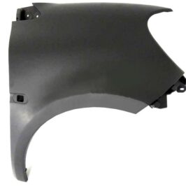PARAF A/DX PRIM SMART FORTWO  07/14>