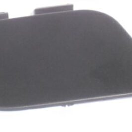 COPRIGANCIO ANT PRIM AUDI A3 07/08>