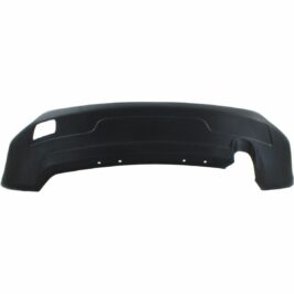 P/TI POST INF PRIM C/GANCIO TRAINO JEEP COMPASS 01/11>