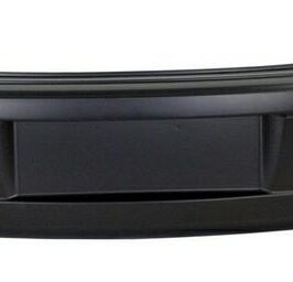 P/TI POST PRIM CHRYSLER 300C 03/06>