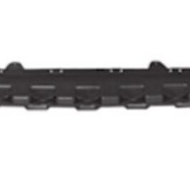 SUPPORTO P/TI ANT C/LE INF MERCED GLK X204 07/08>04/12
