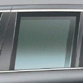 SCEND.P/SX VR BMW X5 00-07