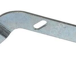 RULLO INF PORTA LAT DX SCORREVOLE IVECO DAILY 05/06>