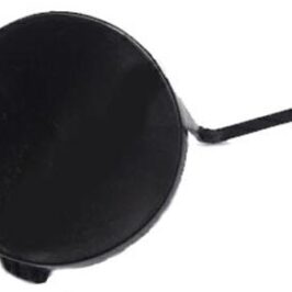 COPRIGANCIO ANT REN MEGANE GRAND COUPE 11/15> MEGANE 01/20>