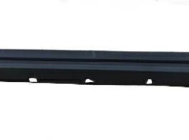 MINIGONNA A/SX FORD KUGA 01/20>