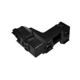 SUPPORTO GUIDA P/TI POST DX VW JETTA 11/04> GOLF VARIANT 01/07>