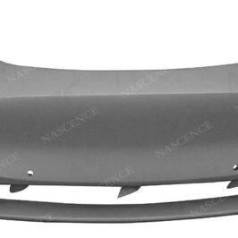 P/TI ANT PRIM C/PDC+PA TESLA MODEL Y 07/21>