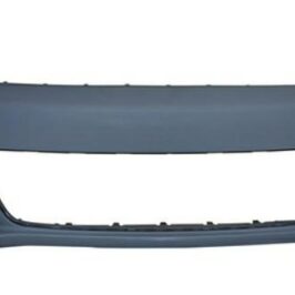 P/TI ANT PRIM C/LAVAF VW SCIROCCO 01/08> R-LINE