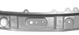 RINF P/TI ANT INF MITSUBISHI OUTLANDER 01/12>