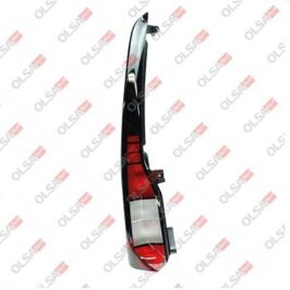 FANALE P/DX VOLKSWAGEN CADDY 01/21>