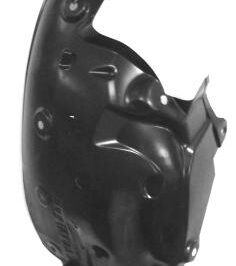 LOCARO A/SX PARTE POST RENAULT KANG00 09/07>