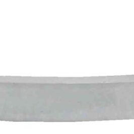 RINF P/TI ANT MERCEDES CLASSE B W245 06/05> ALLUMINIO