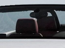 P.ZZA INC.VCF AUDI A3 CABRIO 08>ECOC/ANTENNA - ECONOMICO XYNYI