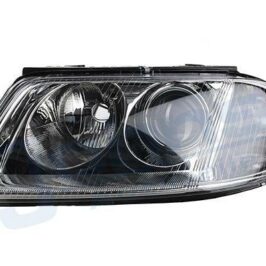 FARO SX 2H7 EL C/MOTOR VOLKSWAGEN PASSAT 10/00>
