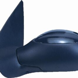RETROV.DX EL.TERM.PRIM.C/S.P/206 98-03 SPINOTTO SU 3 FILE 7 PIN