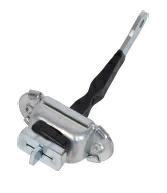 TIRANTE PORTA ANT DX/SX TOYOTA HILUX 01/98>