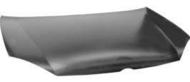 COFANO ANT VW GOLF 5 08/03>12/08 JETTA 05> VENTO 05>